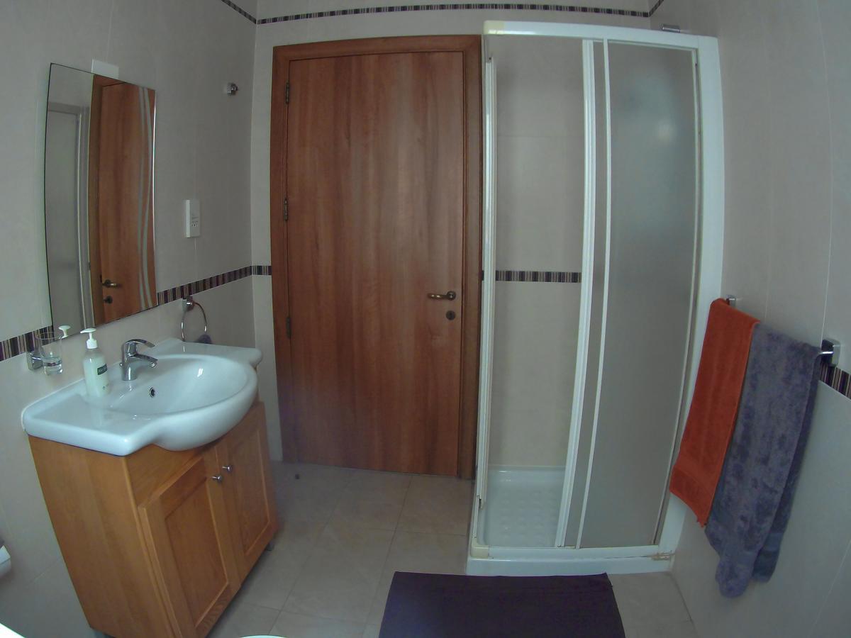Doms Apartment Tarxien Экстерьер фото